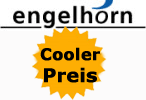 Trikot bei engelhorn kaufen