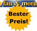 Trikot bei fanandmore kaufen