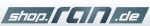 Trikot im ran Shop kaufen