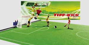 Tipp-Kick Classic AM
