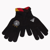 DFB Woll-Handschuhe