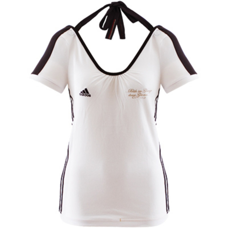 DFB Frauen Shirt