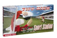 Tipp-Kick Sport-Stadion