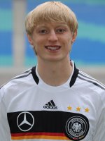 Bild von Andreas Beck