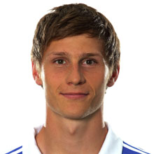 benedikt-hoewedes.jpg