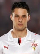 Christian Tr&auml;sch