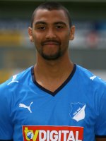 Marvin Compper