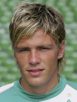 Clemens Fritz