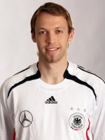 Andreas Hinkel