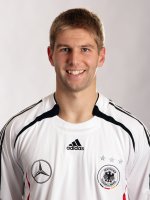 Thomas Hitzlsperger