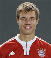Holger Badstuber