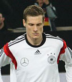 Bild von Marcell Jansen
