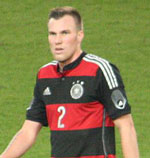 Kevin Großkreutz