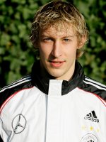 Stefan Kiessling