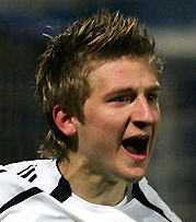 Marko Marin