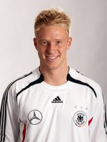 Mike Hanke