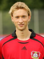 Simon Rolfes