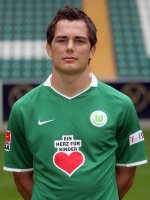 Bild von Marcel Schäfer