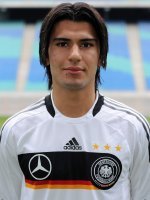 Sercar Tasci