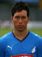 Tobias Weis