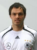 Heiko Westermann