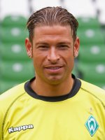 Bild von Tim Wiese