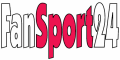 DFB Trikot im Fansport24 Shop kaufen