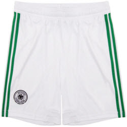 dfb-home-short-away2012