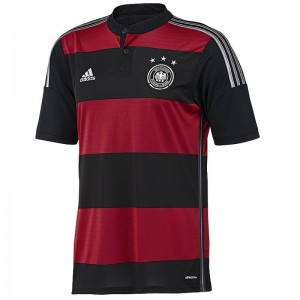 dfb-auswaerts-trikot2014-gross