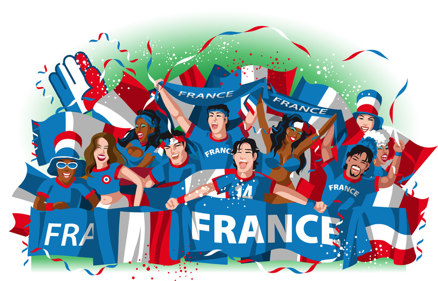 EURO 2016