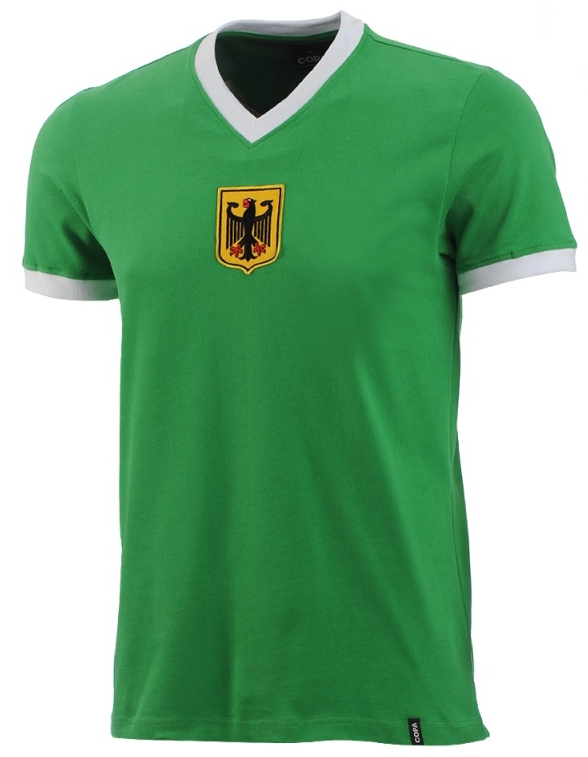 gruenes-wm-1970-deutschland-trikot