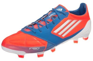 adidas-f50-adizero