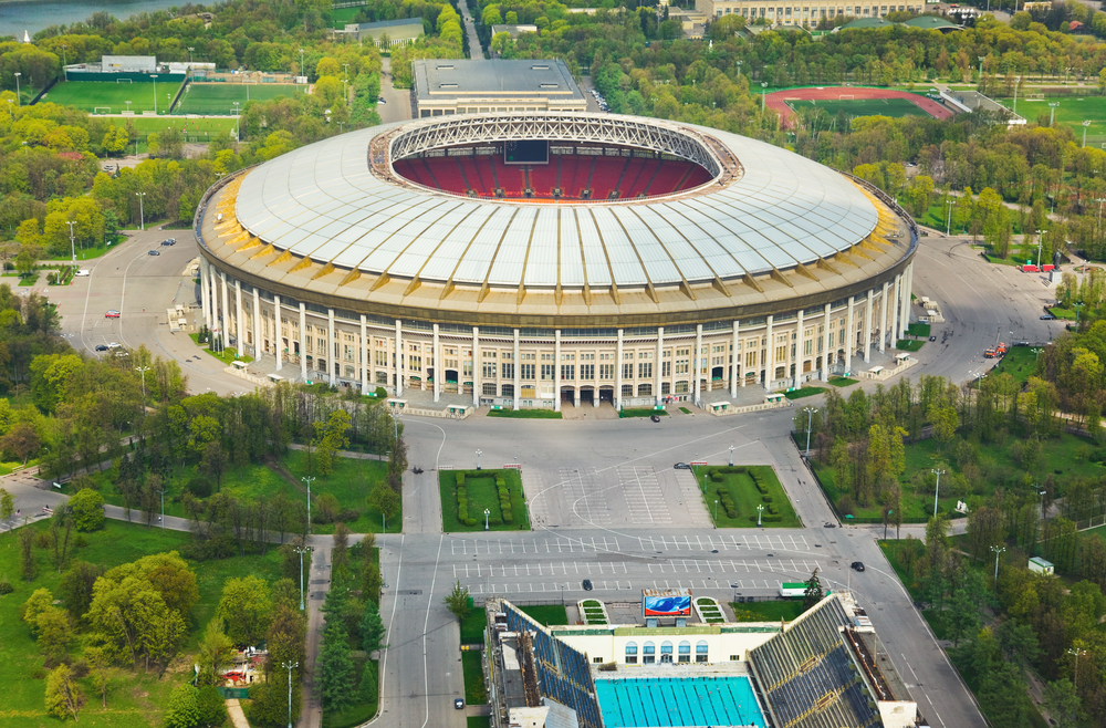 Wm Finale 2021 Moskau Wm Finale 2021 Moskau