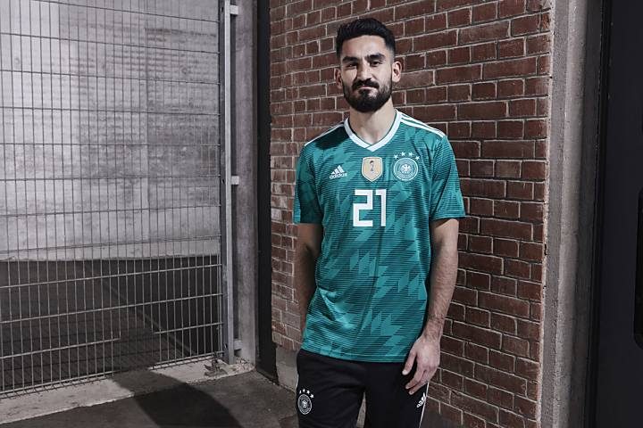 dfb-away-trikot-2018-guendogan