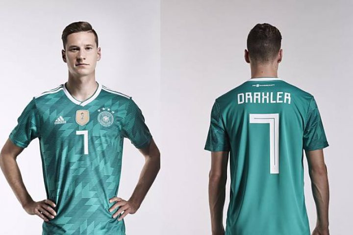 draxler-dfb-away-trikot-2018-2