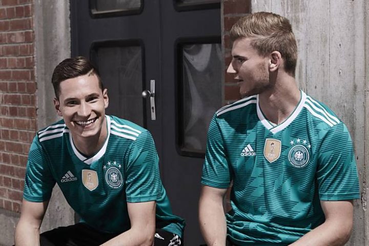 draxler-werner-dfb-trikot-away