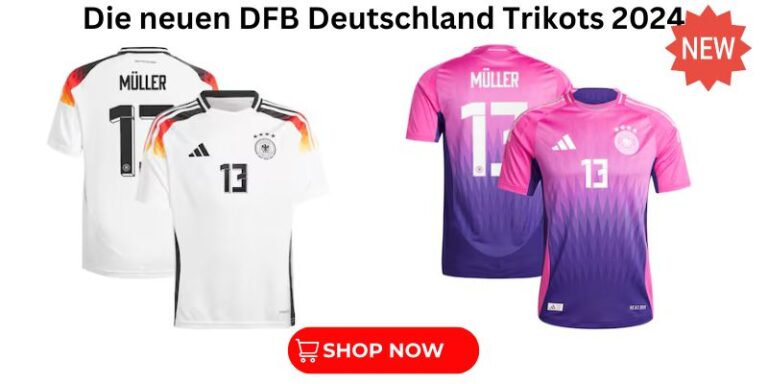 Lila Wahnsinn Das Deutschland Trikot Das Alle Verruckt Machtfeed