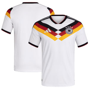 Deutschland Trikot 2026 kaufen